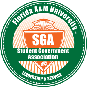 Florida A&M University Student Government