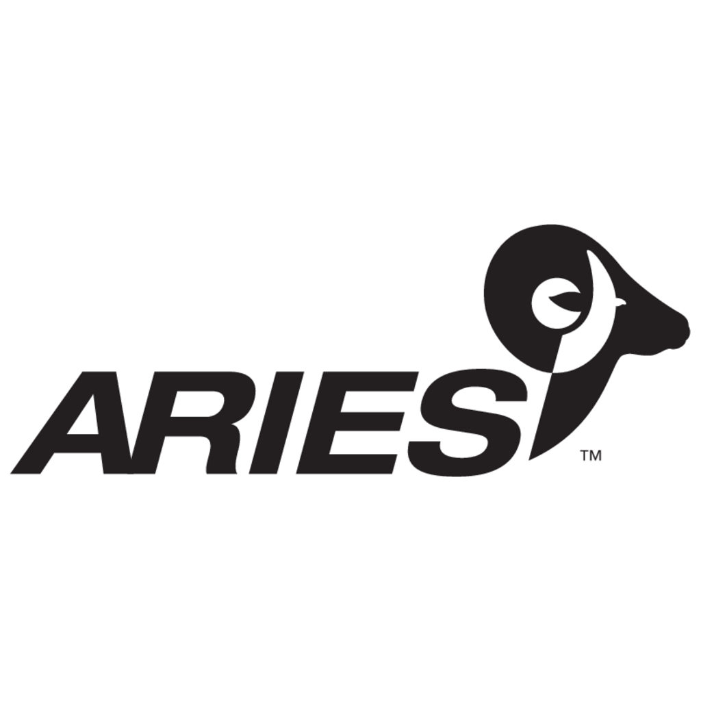 Aries(385)
