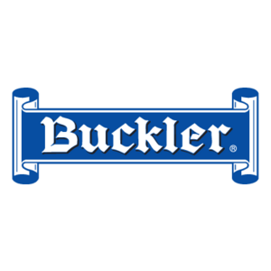 Buckler Logo