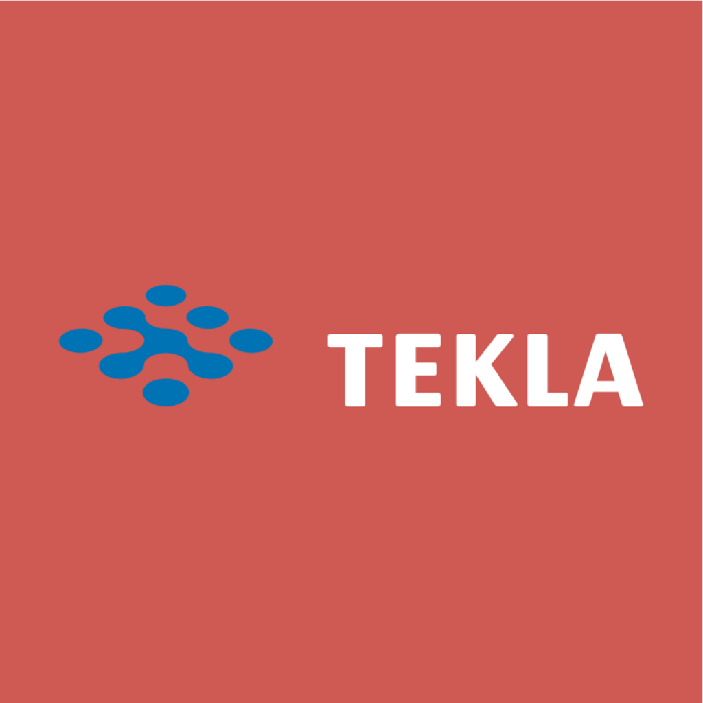 Tekla(56)