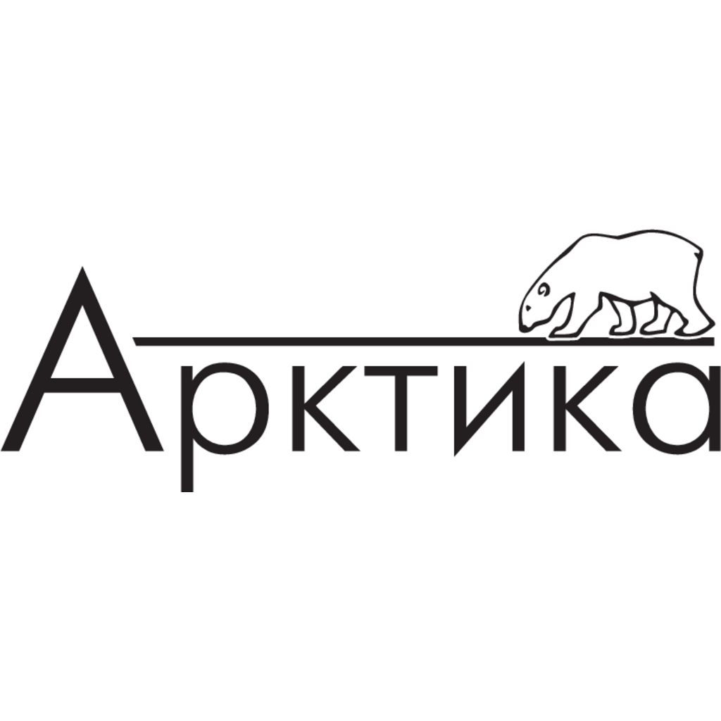 Arktika,TD