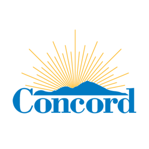Concord(224) Logo