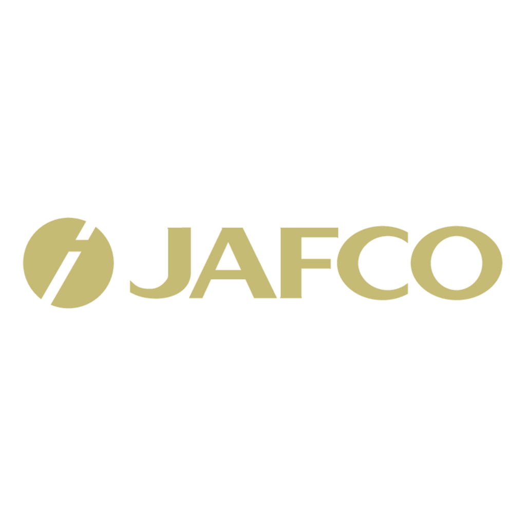 Jafco