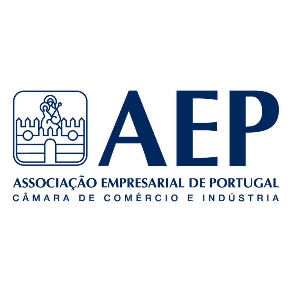 AEP(1290)