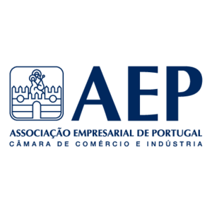 AEP(1290) Logo