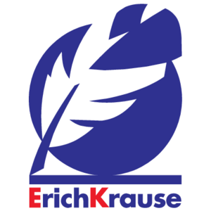 Erich Krause Logo