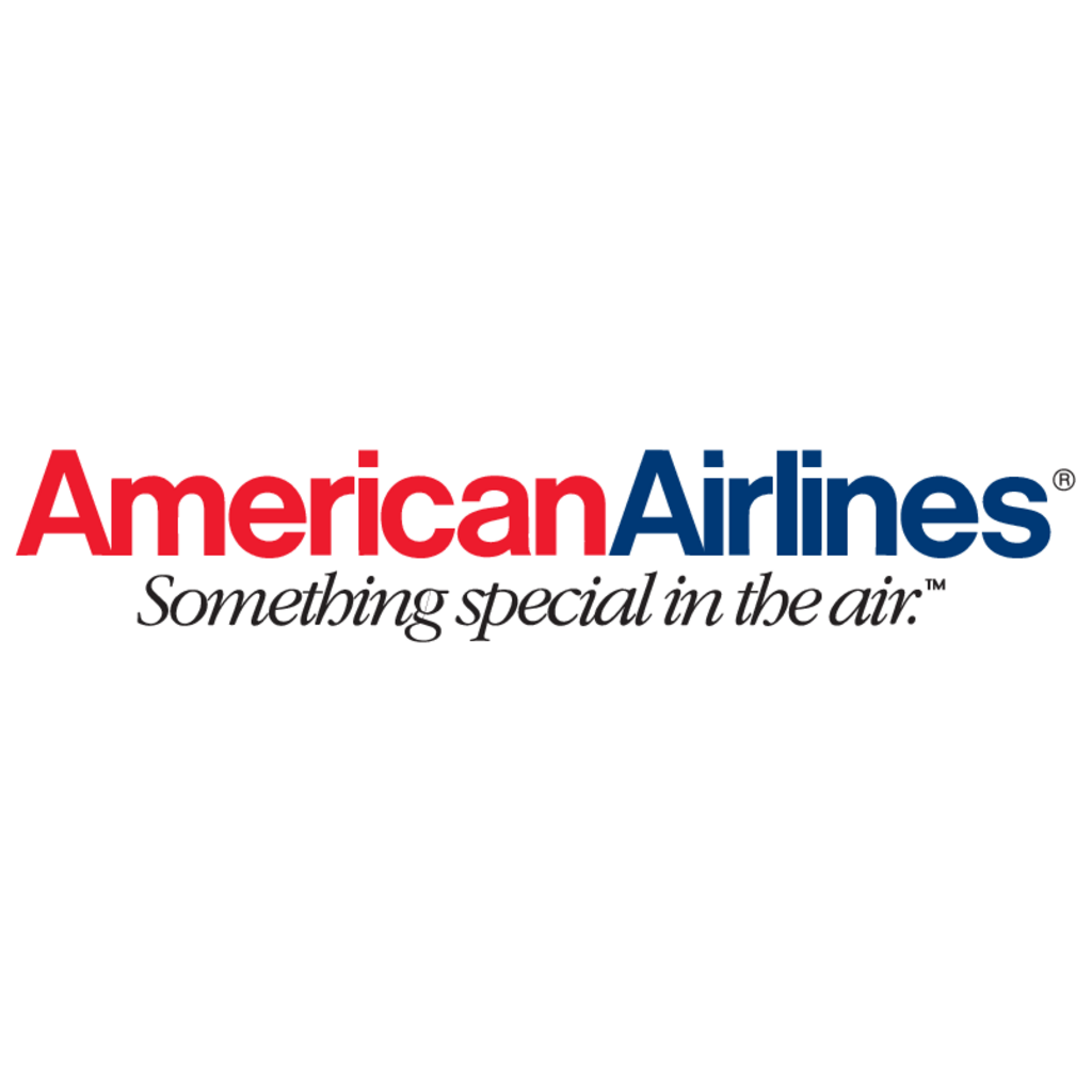 American,Airlines(54)