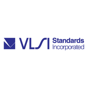 VLSI Standards, Inc  Logo