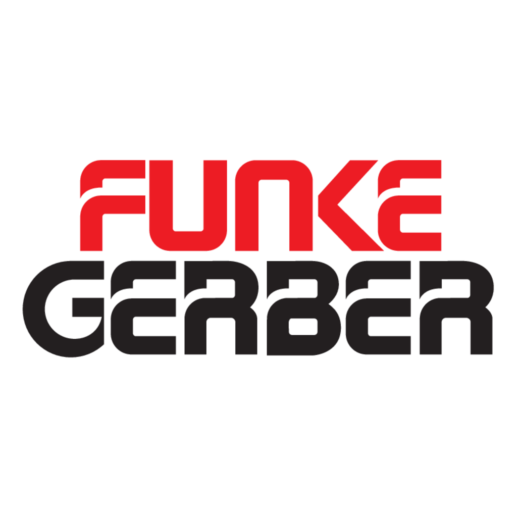 Funke,Gerber