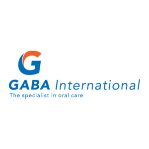 GABA International Logo