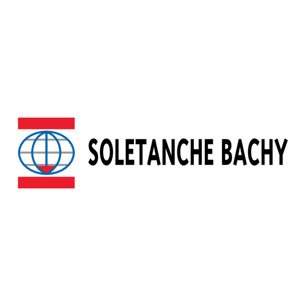 Soletanche,Bachy