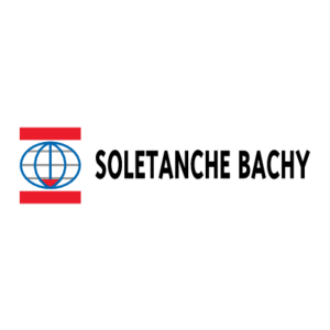 Soletanche Bachy Logo