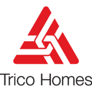 Trico Homes Logo