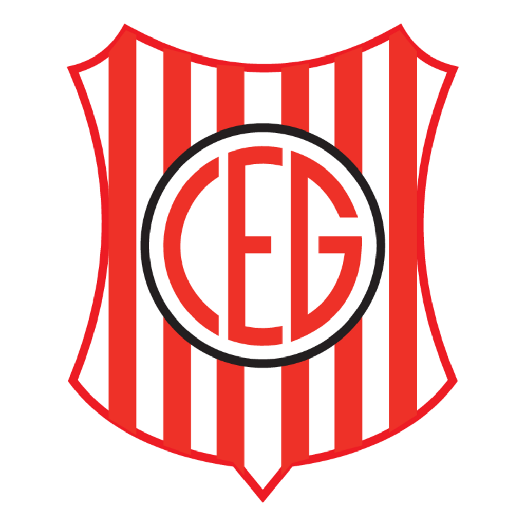 Clube,Esportivo,Guarani,de,Sao,Miguel,do,Oeste-SC