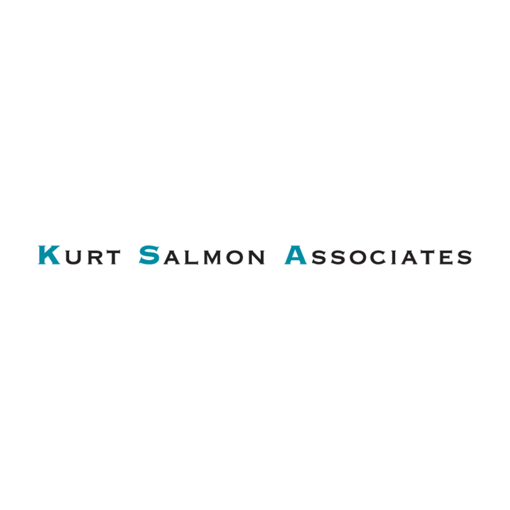 Kurt,Salmon,Associates(140)