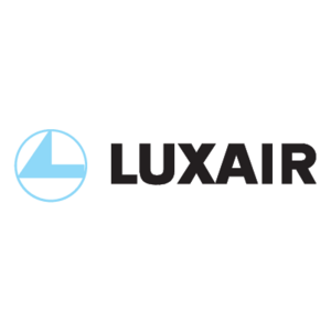 LuxAir
