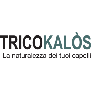 Trico Kalòs Logo