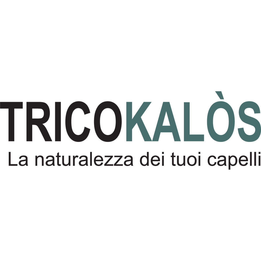 Trico Kalòs