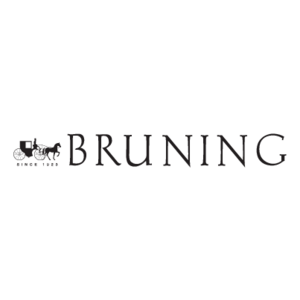 Bruninng Logo