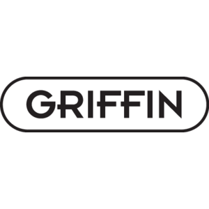 Griffin Logo