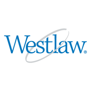 Westlaw Logo