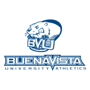 BVU Beavers(453) Logo