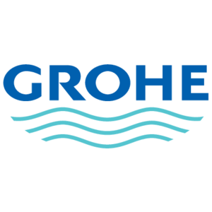 Grohe Logo