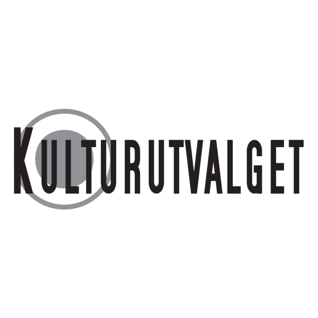 Kulturutvalget