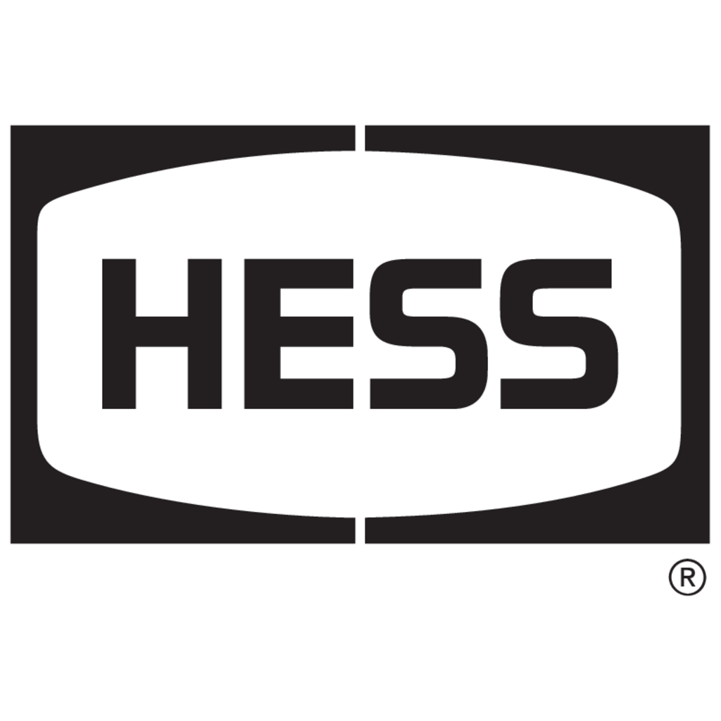 Hess,Petroleum