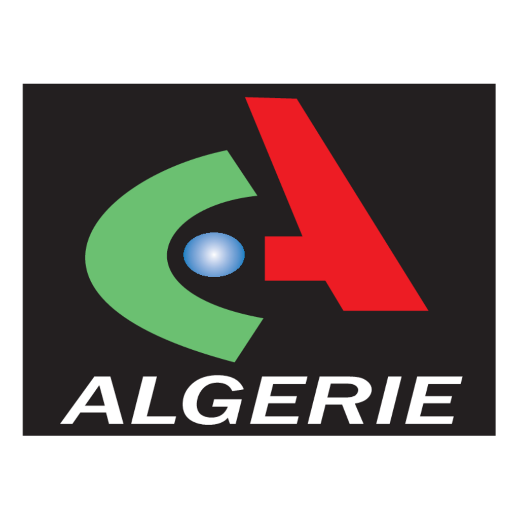 Canal,Algerie,TV