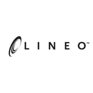 Lineo(64) Logo