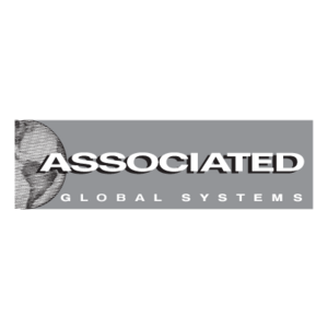 Associated Logo