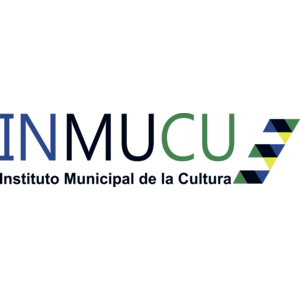 Inmucu Logo