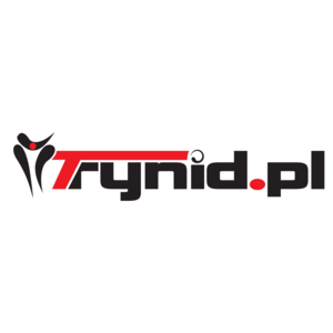 Trynid.pl