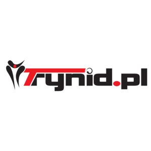 Trynid.pl Logo