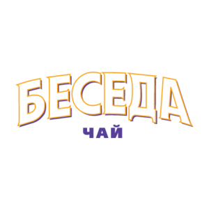 Beseda Tea(149) Logo