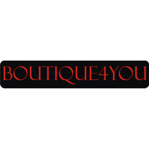 Boutique4you