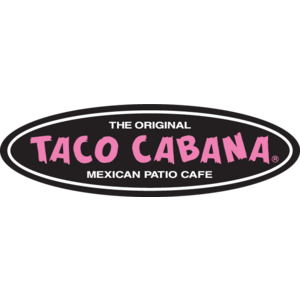 Taco Cabana Logo