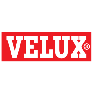 Velux Logo