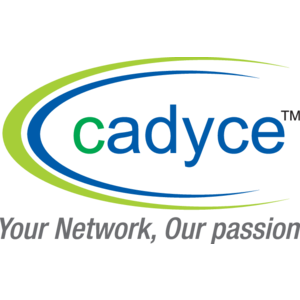 Cadyce Logo