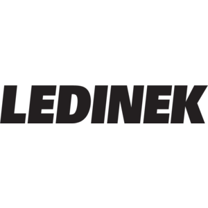 LEDINEK