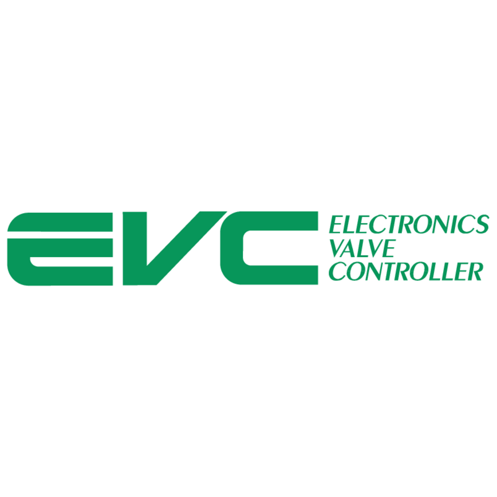 EVC