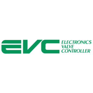 EVC Logo