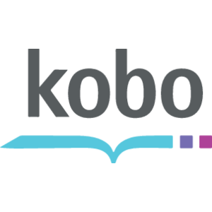 Kobo Logo