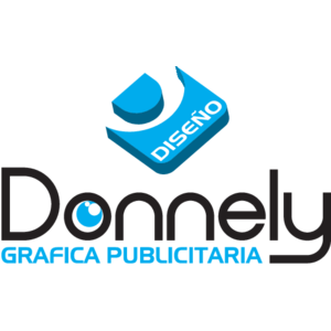 Donnely Logo