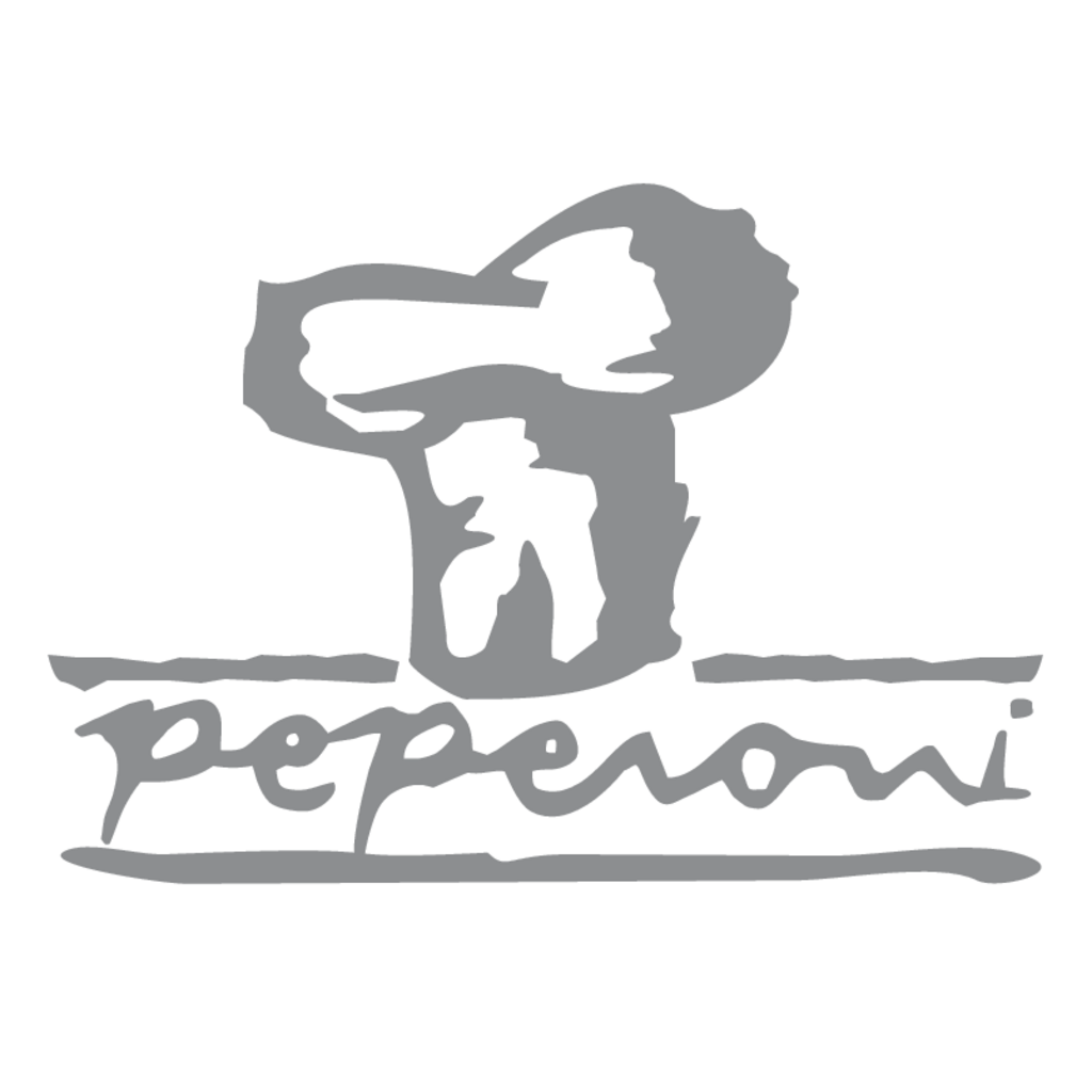 Peperoni