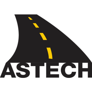 Astech Corp Logo