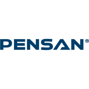 Pensan Logo