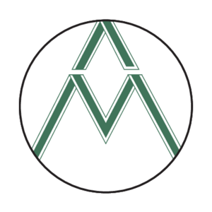 Montevito Logo