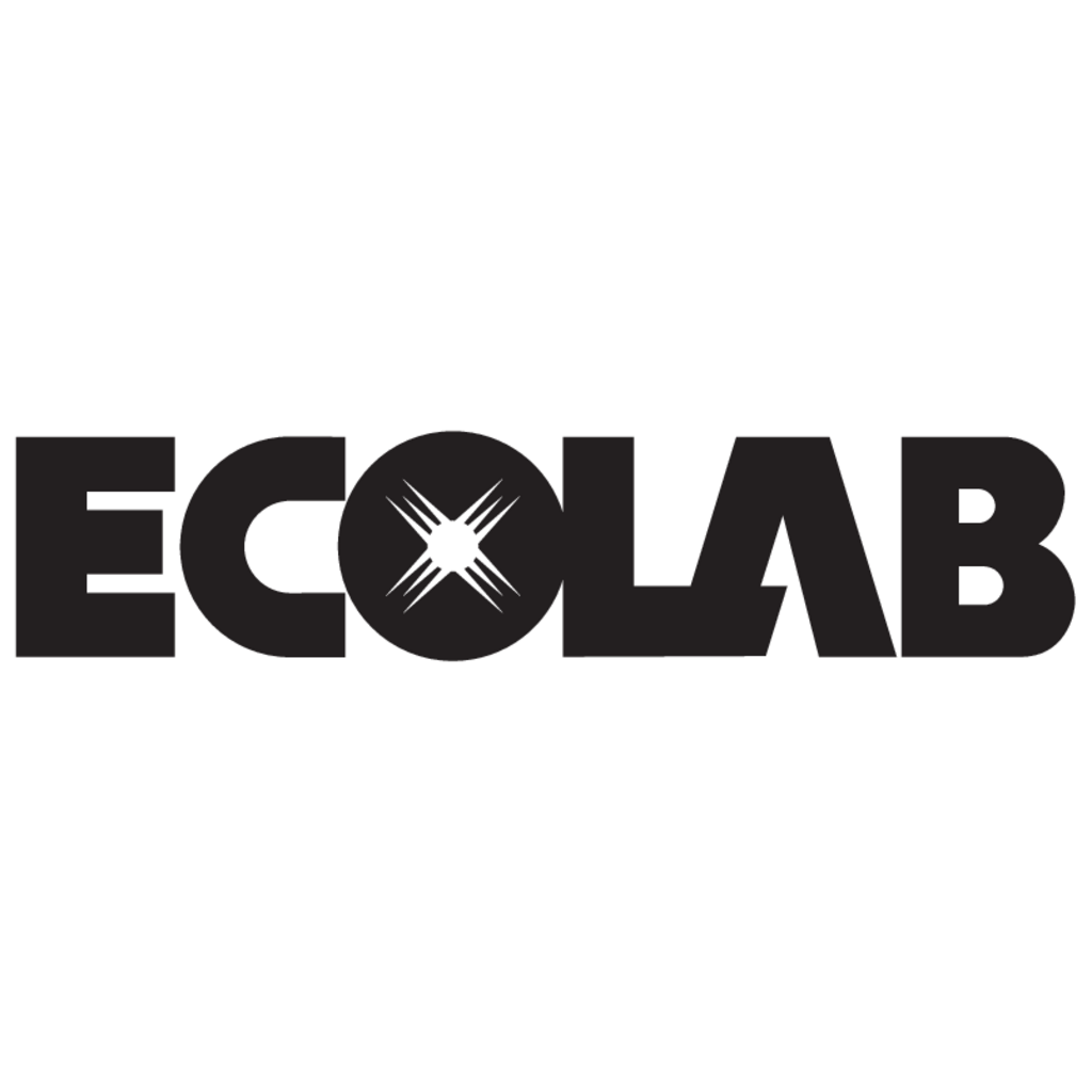 Ecolab